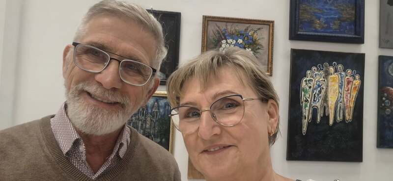 473887346_8963735580330454_2970866920068916161_n