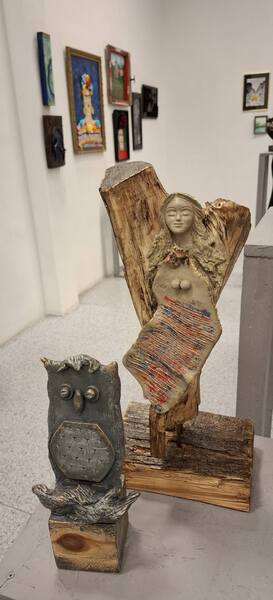 474003878_8963733453664000_872157651172271676_n