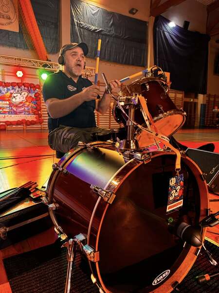 474993453_1033978315437457_3723611176762027411_n