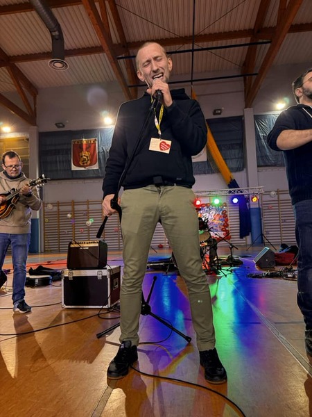 475021404_1033974185437870_6133362671906378217_n