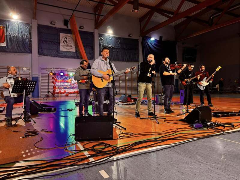 475047846_1033978465437442_1900771186414372639_n