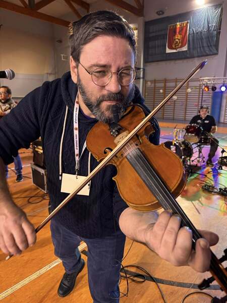 475058352_1033975385437750_7347378367730731536_n