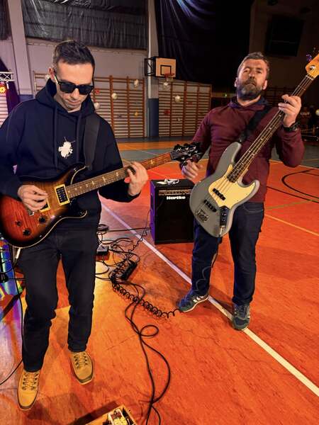 475062603_1033975255437763_5688497315133800127_n