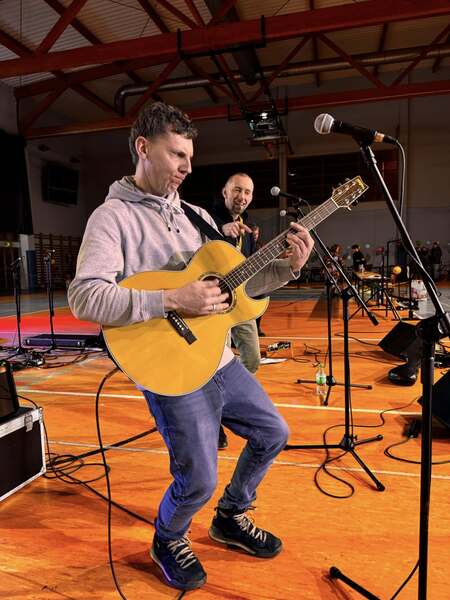 475094588_1033978392104116_8083691431241676162_n