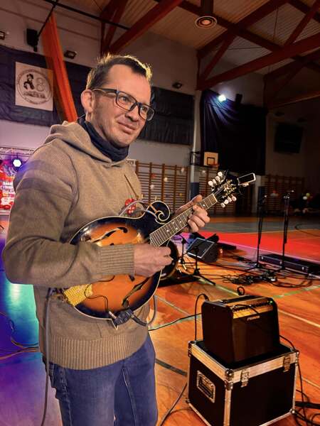 475098588_1033975415437747_5504846260494390058_n