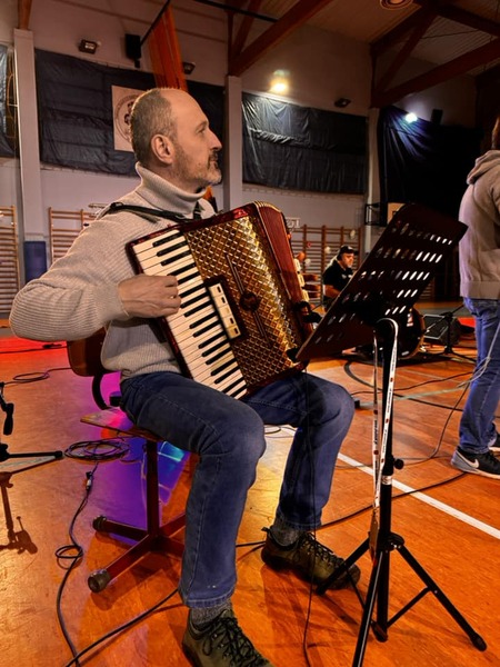 475124977_1033974385437850_7049823921484129352_n