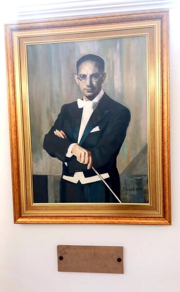 475277506_1034738032022815_9136222512560189825_n