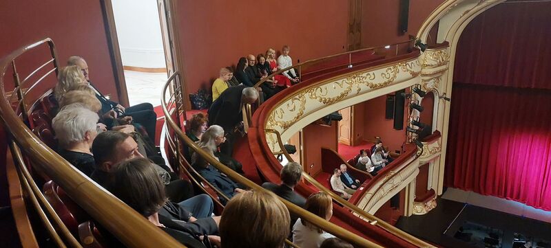 475383574_1034738748689410_7200133969814846261_n