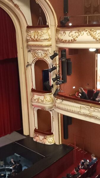 475464124_1034740842022534_4123979833418727502_n