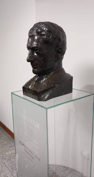 475530666_1034738605356091_7433186018128509743_n