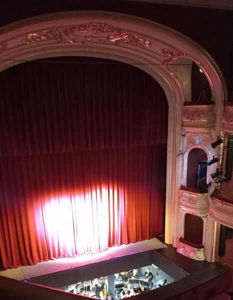 475593588_1034739748689310_7256860782316368699_n