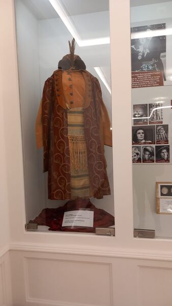 475677921_1034739505356001_2448471611760666236_n