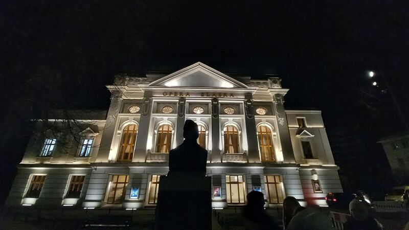 475727331_1034740442022574_7695922990602046760_n