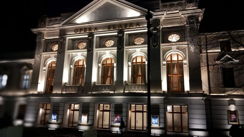 475744309_1034740872022531_4261859820259943942_n