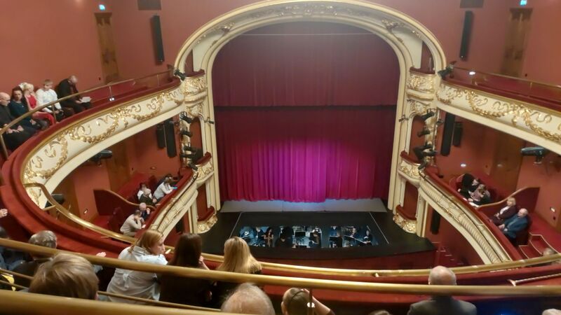 475754852_1034738918689393_6317839924058480850_n