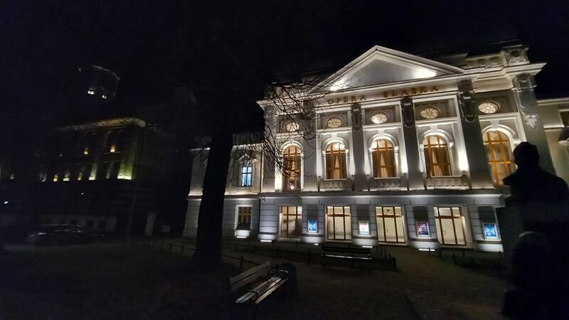 475810871_1034740798689205_5312564773256144189_n