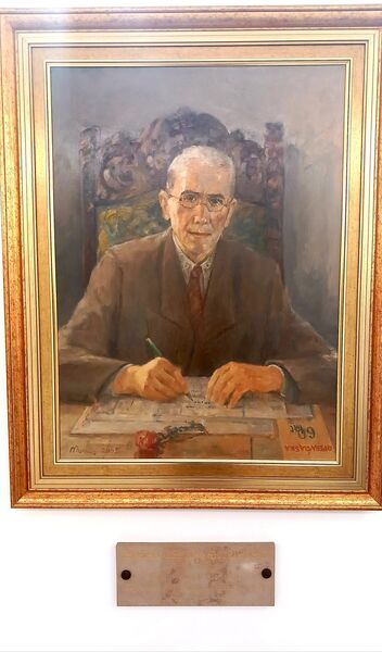 475817302_1034739382022680_2292301888888136597_n