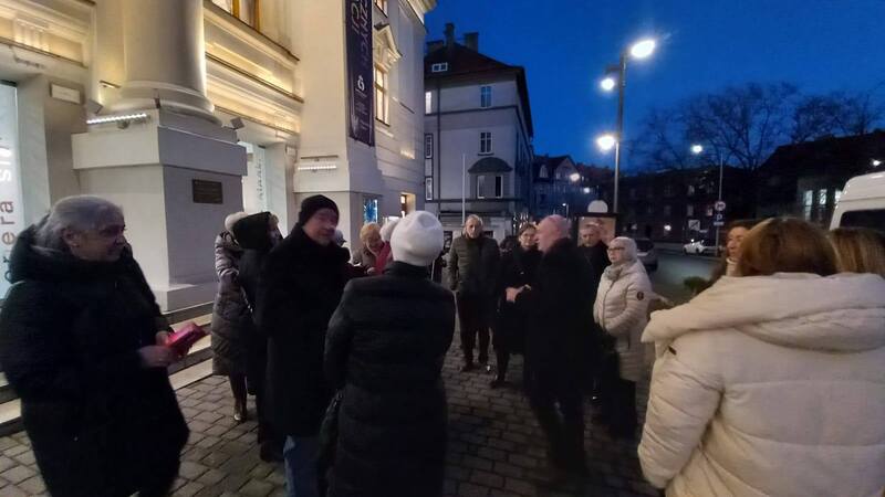 475847650_1034738532022765_271119499054156410_n