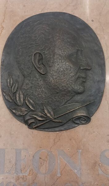 475857941_1034739235356028_4841377462523507550_n