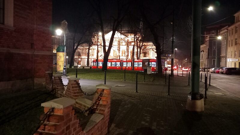 475875733_1034740768689208_5083221025490921790_n