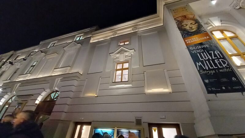 475910240_1034740378689247_686643558995630852_n