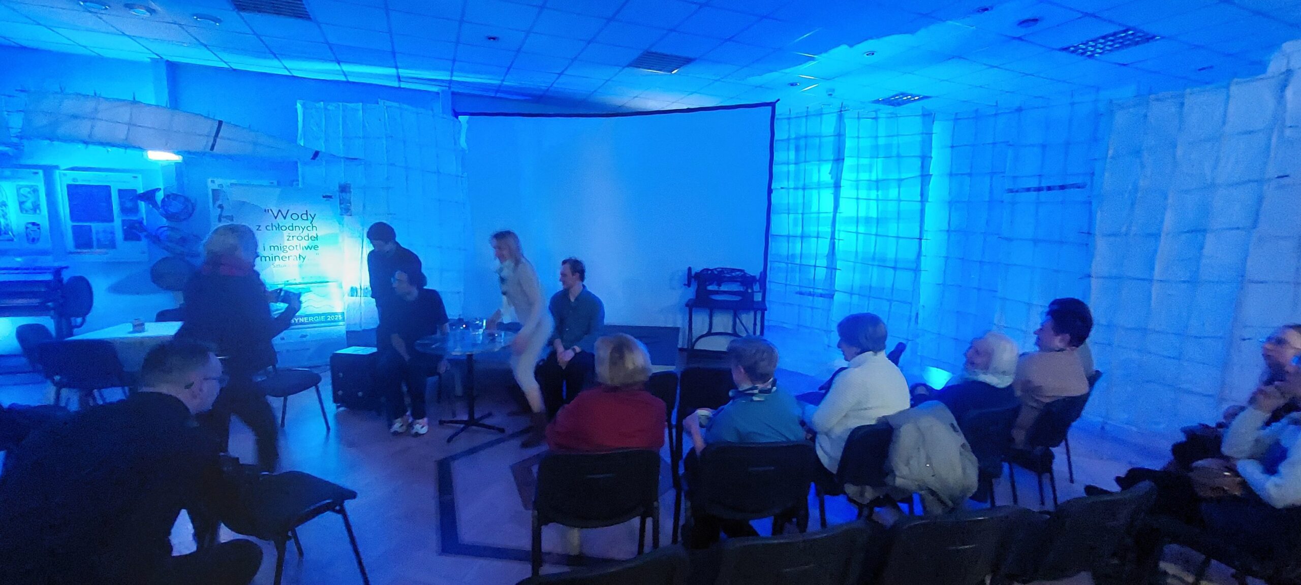 482081871_1080076710822280_8923528163758710751_n