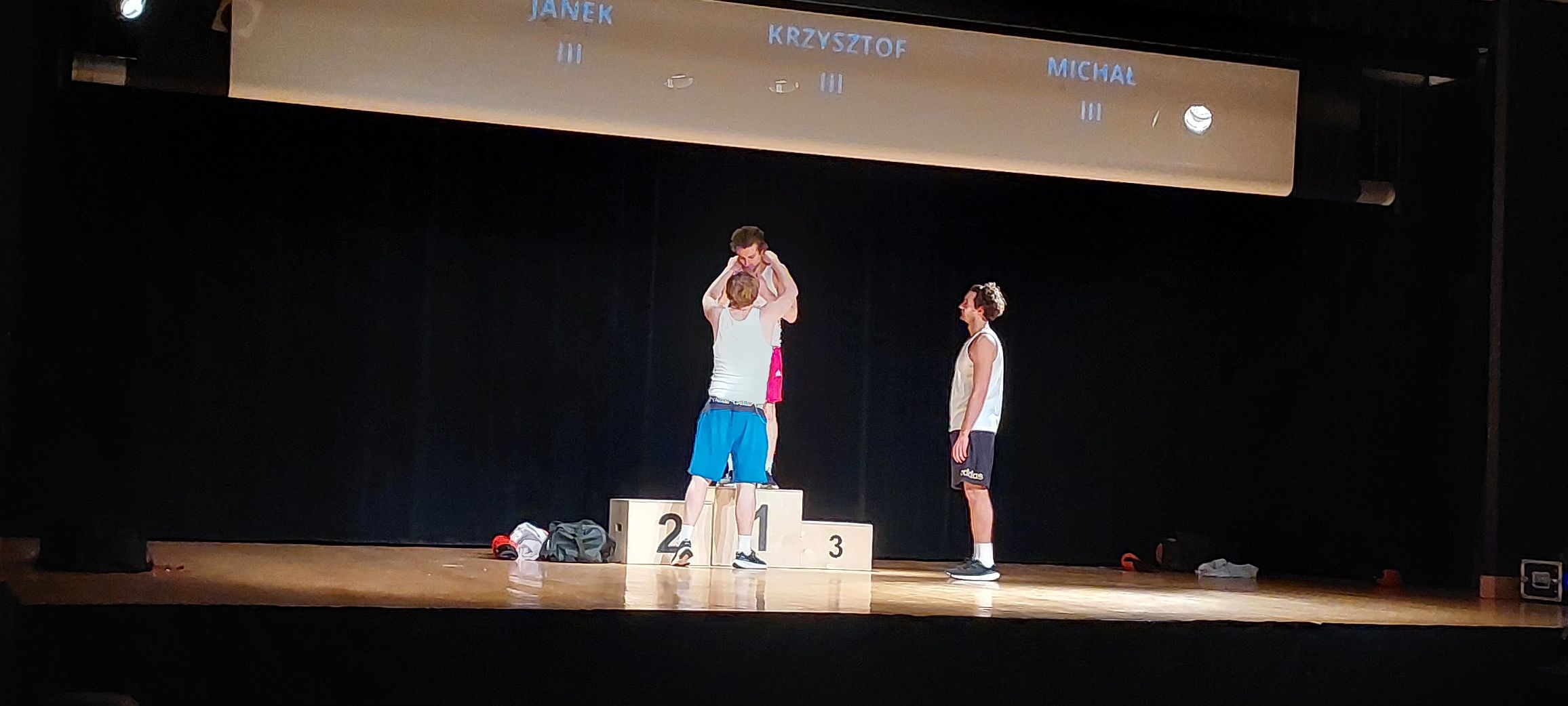 487239400_1080075807489037_7856054431293465185_n