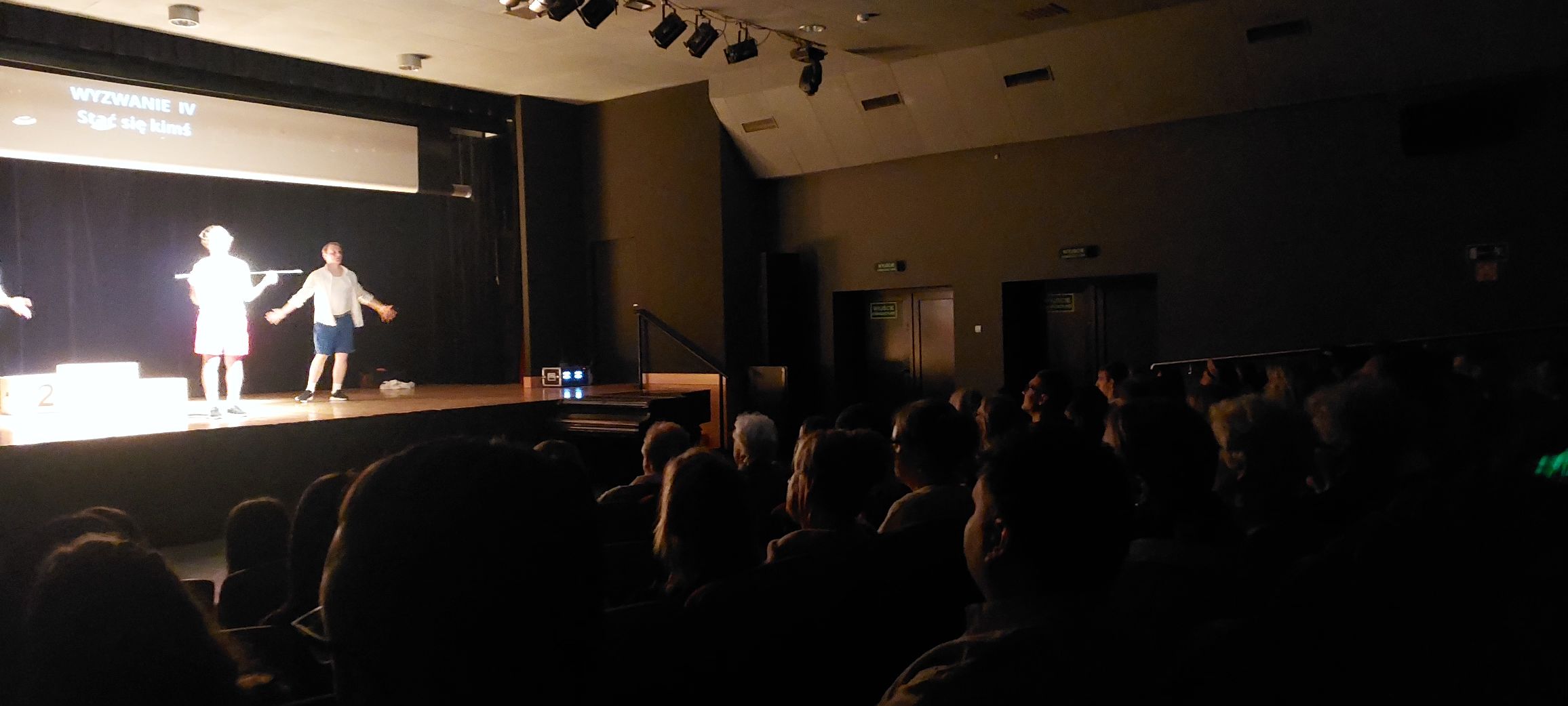 487282384_1080078717488746_6238833590789264187_n