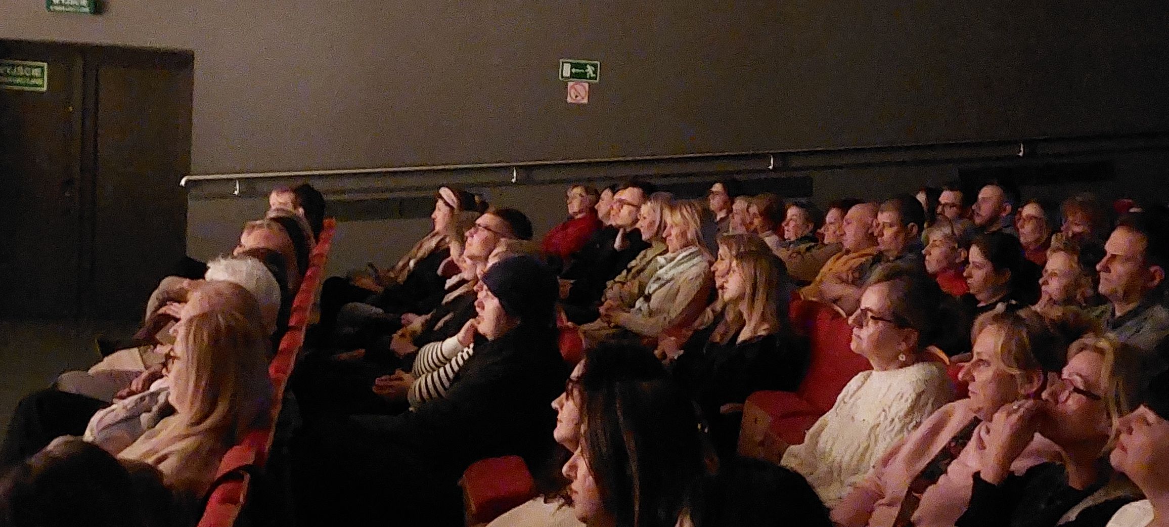 487355241_1080076477488970_3928785779119987130_n