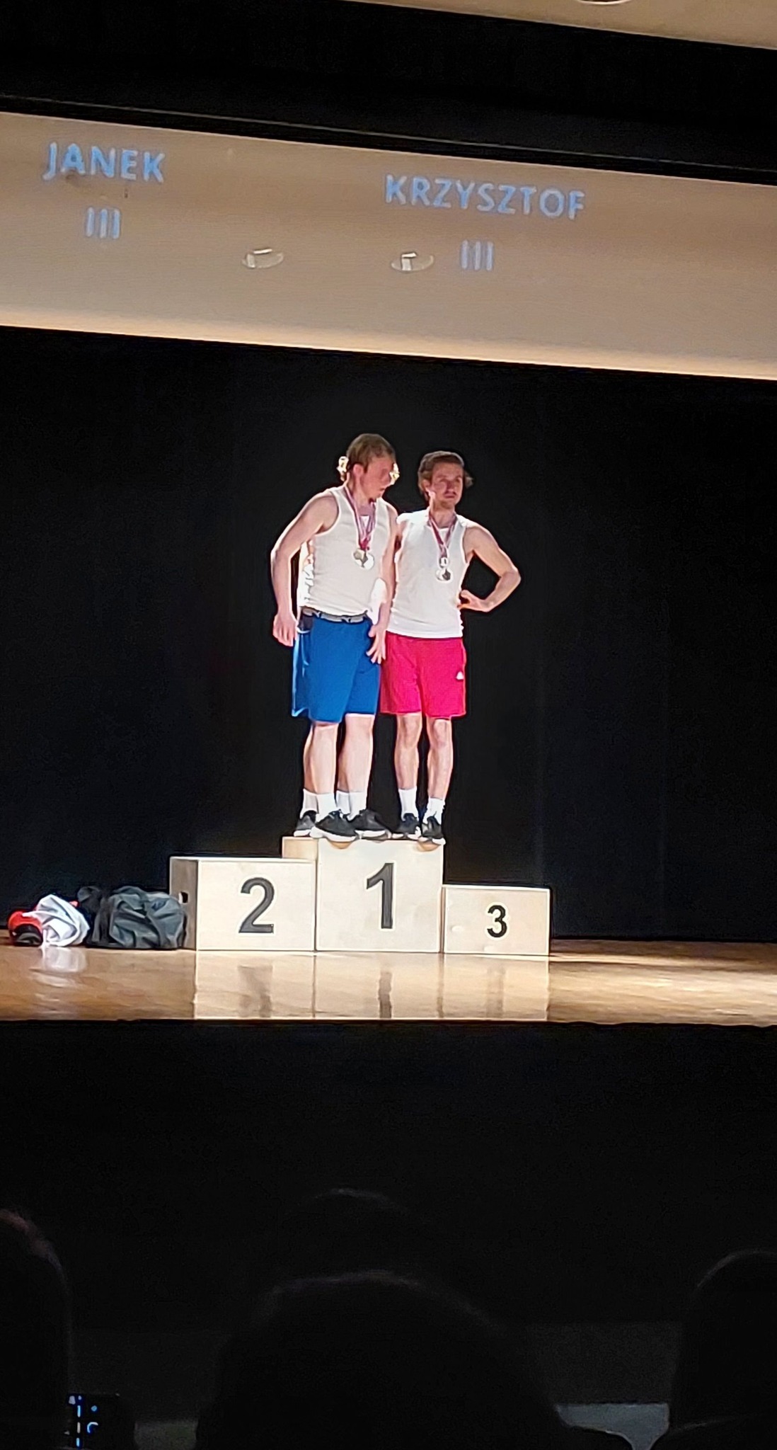 487394178_1080075527489065_70916225064965899_n