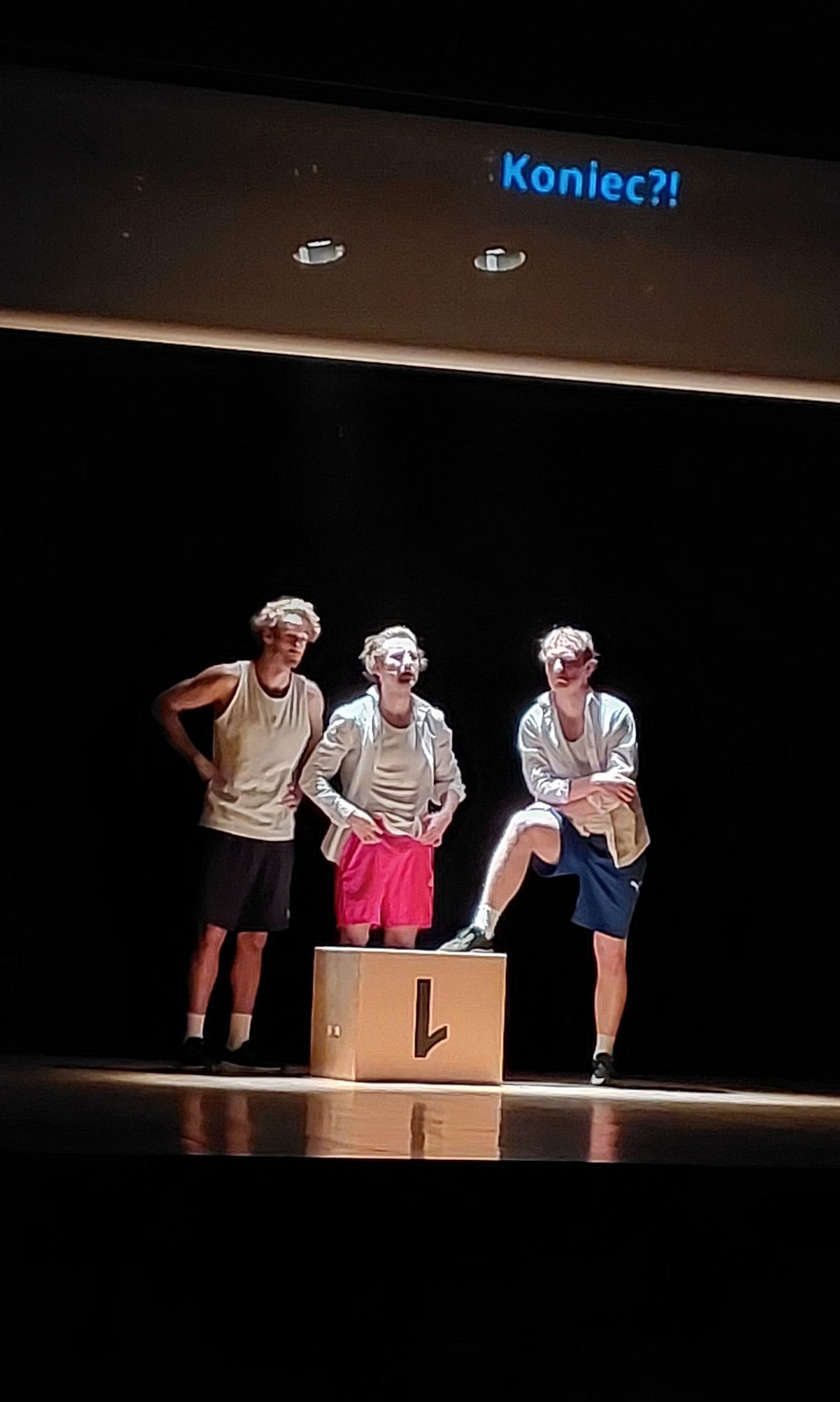 487466422_1080075640822387_4275135307513645672_n