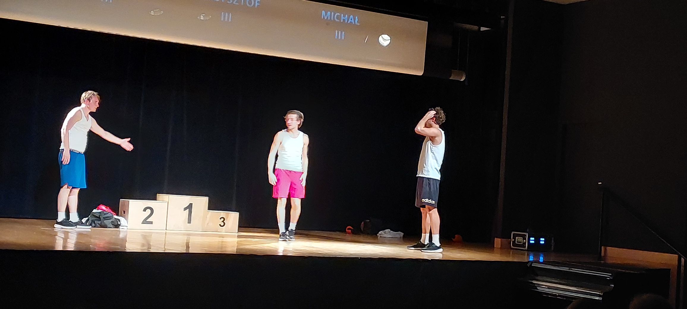 487481841_1080076267488991_2363351508352285176_n