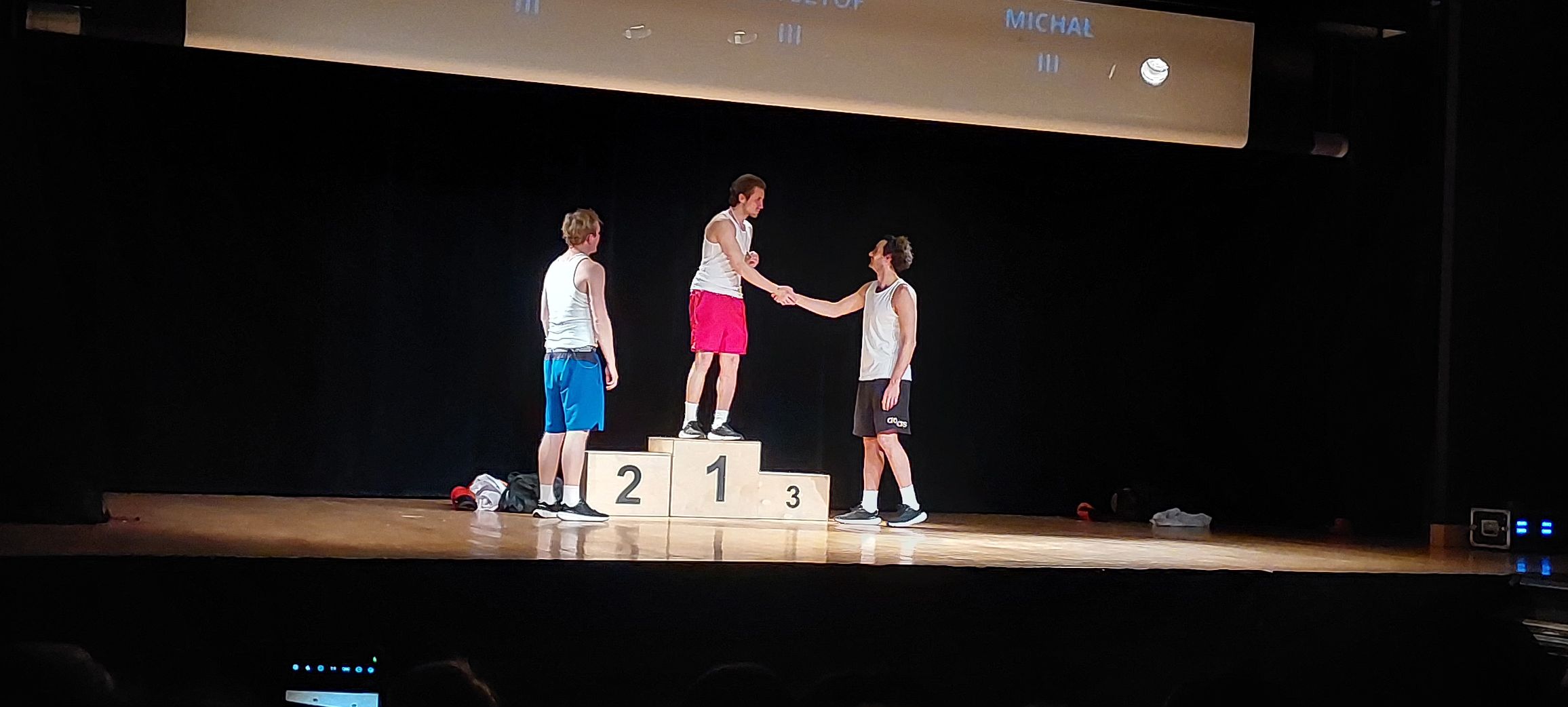 487757110_1080077697488848_2437310624913380324_n