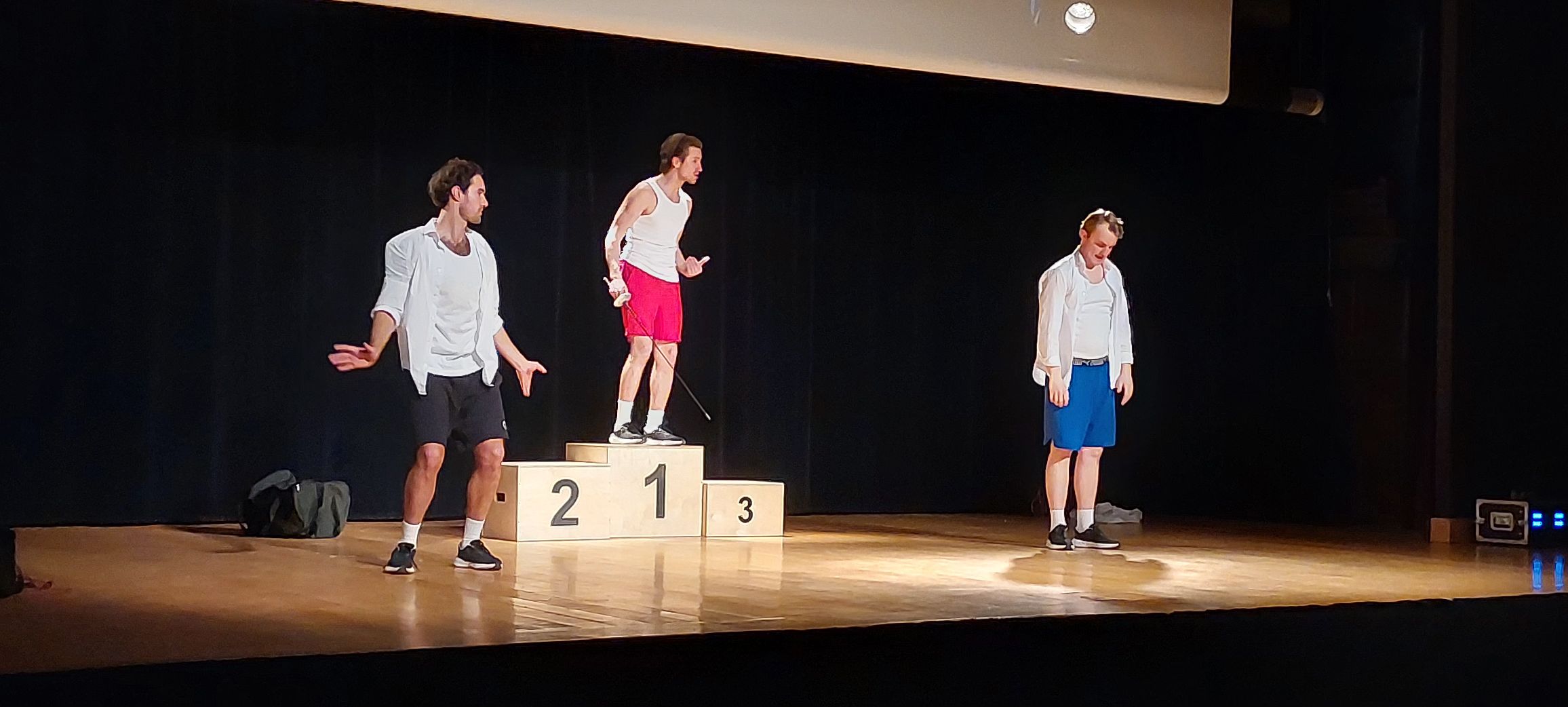 487960005_1080075337489084_2477372482827591173_n