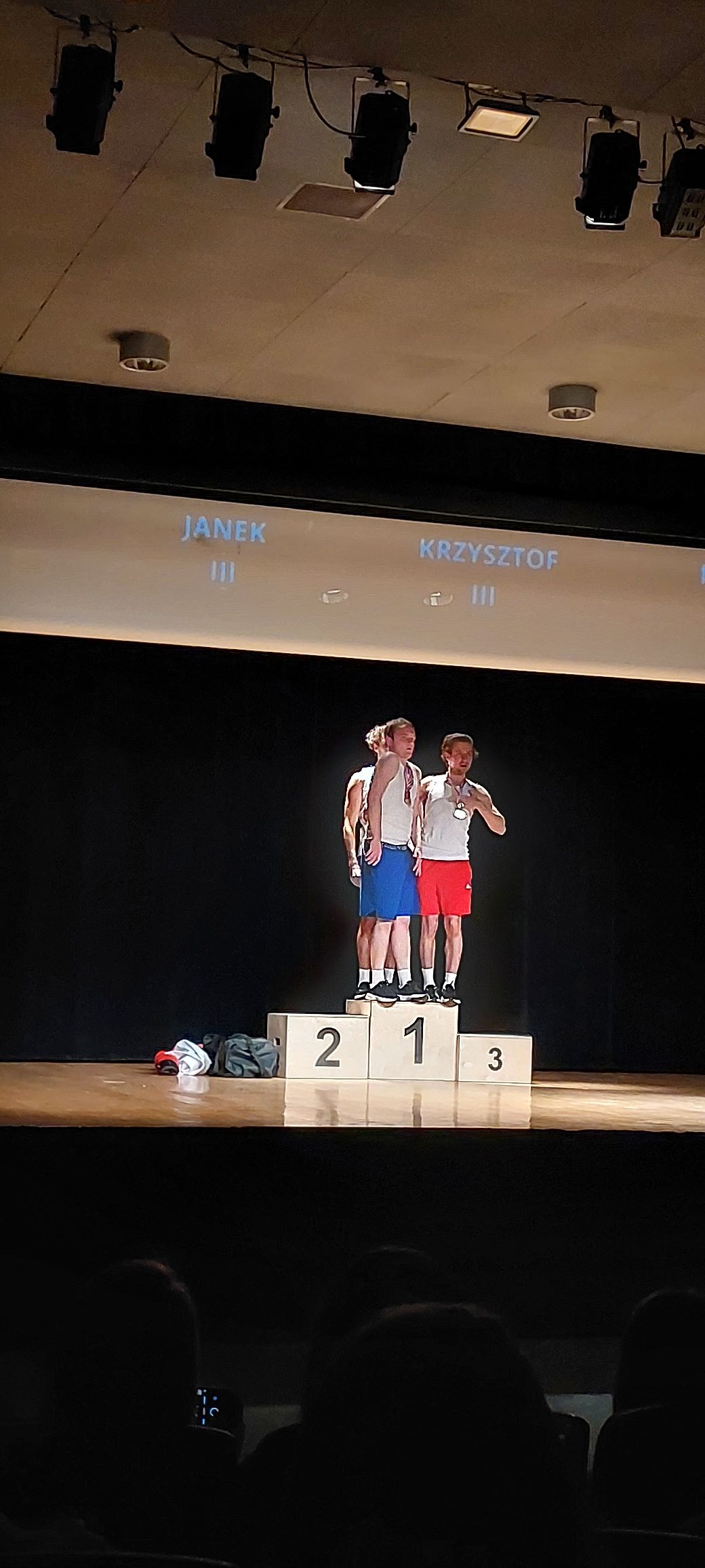 487982735_1080075287489089_1710257464346863225_n