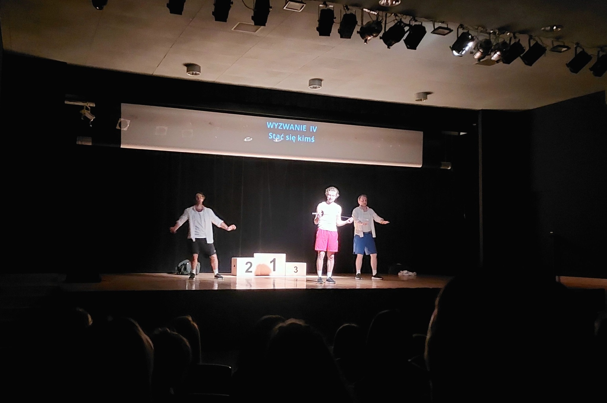 488025648_1080076184155666_1988158856065050613_n