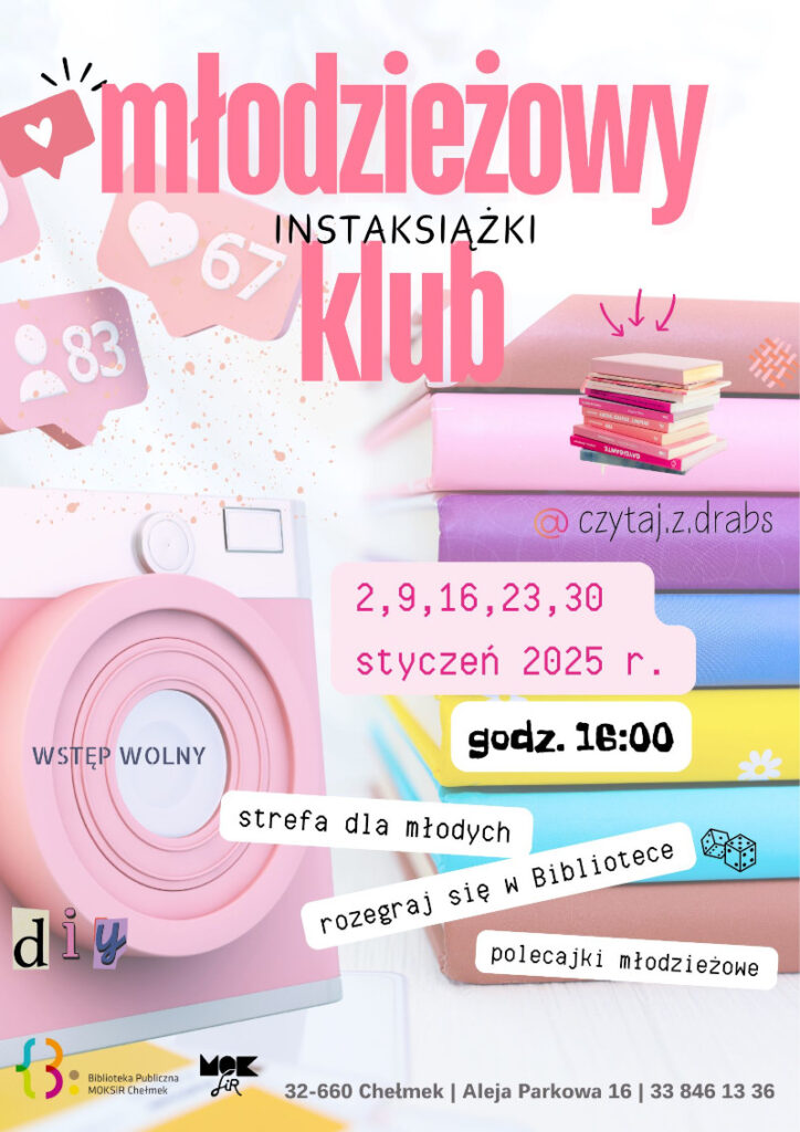 klub instaksiazki 1 25