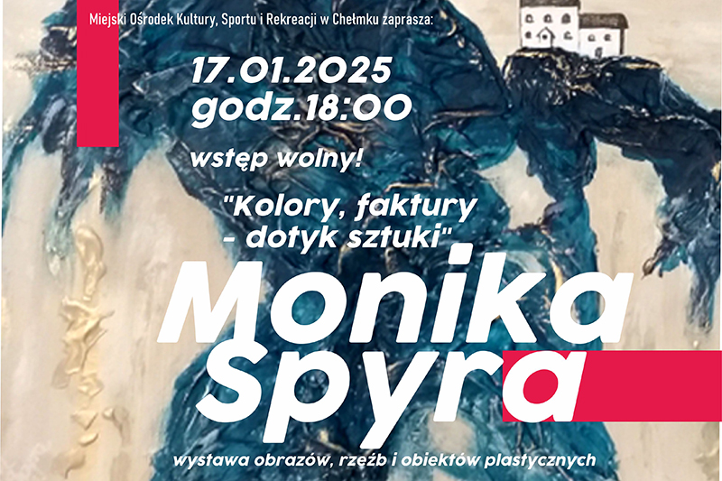 monika spyra baner male