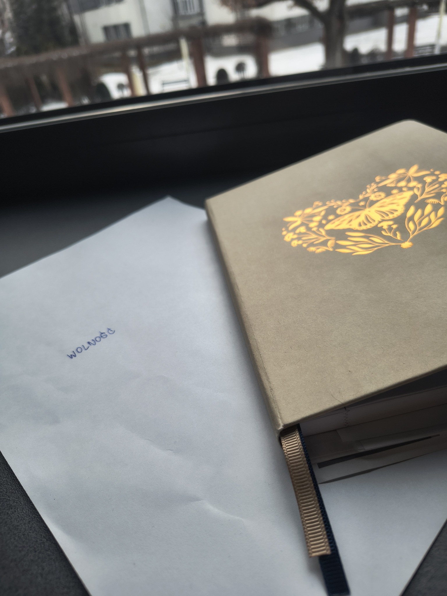 warsztaty_dla_kobiet_1