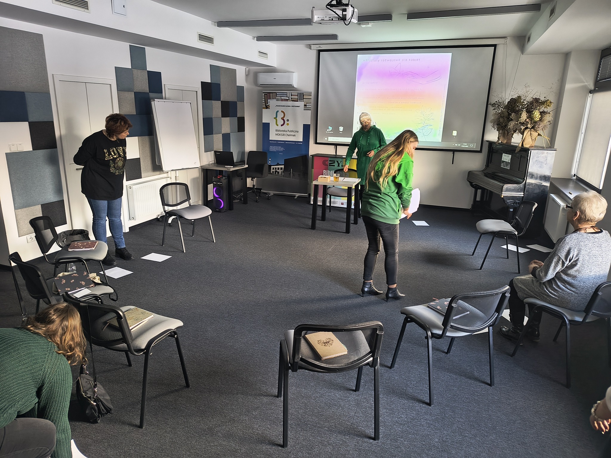 warsztaty_dla_kobiet_2