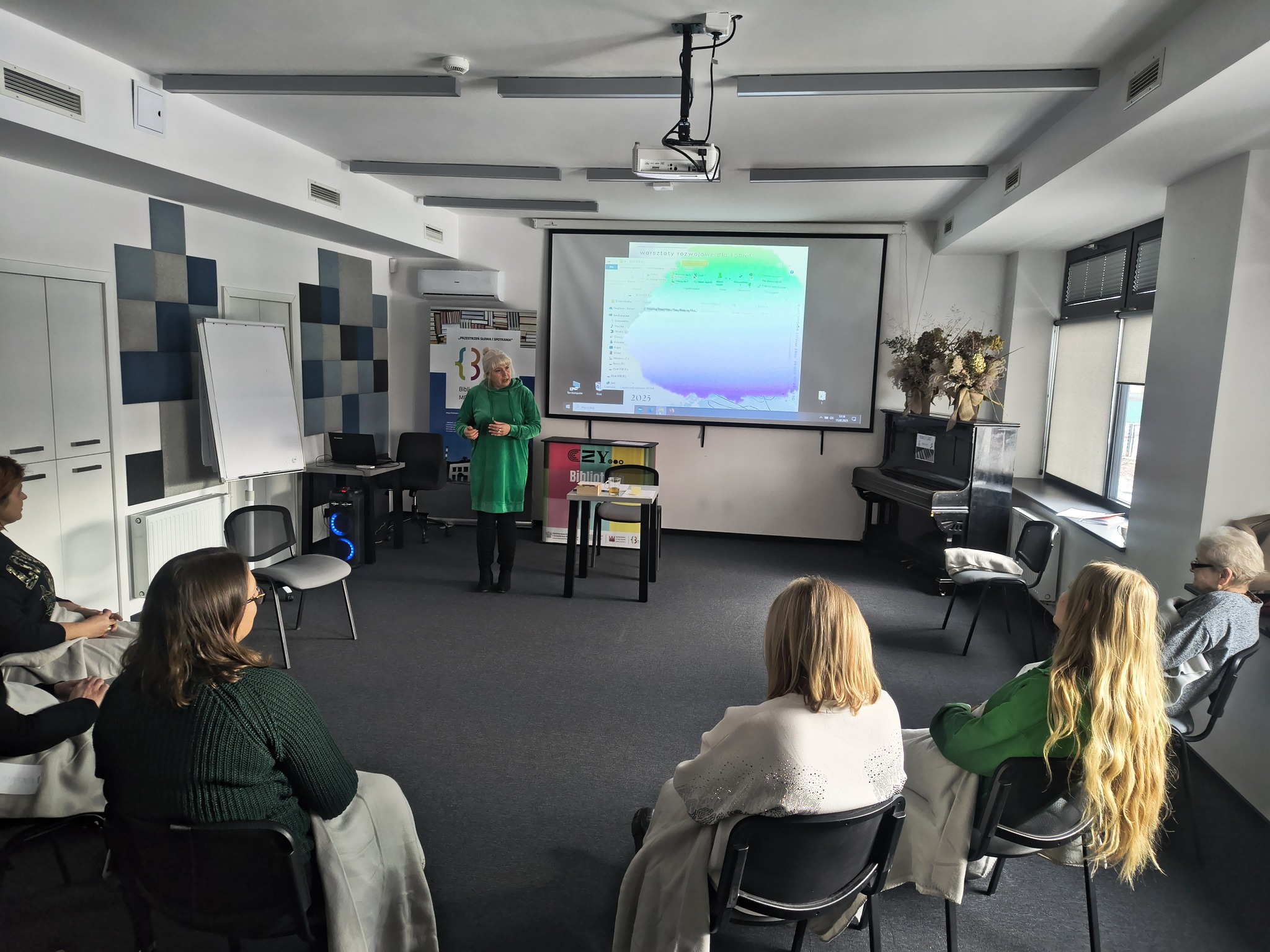 warsztaty_dla_kobiet_3