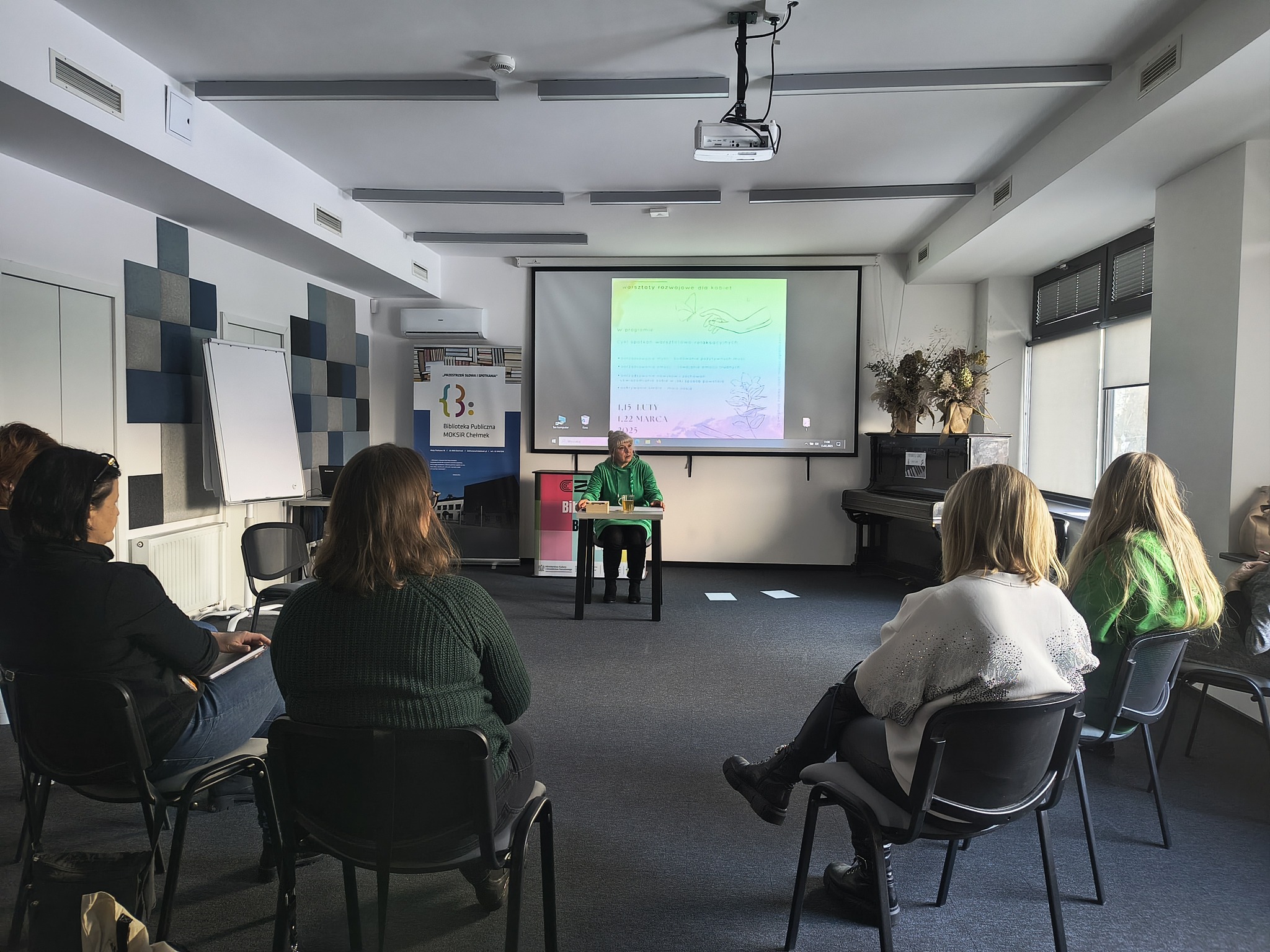 warsztaty_dla_kobiet_4