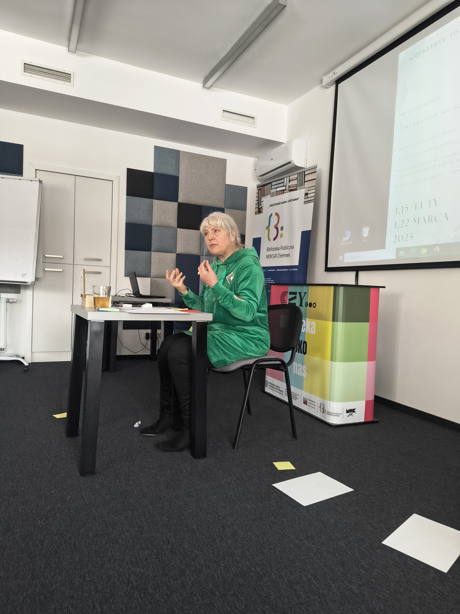 warsztaty_dla_kobiet_5