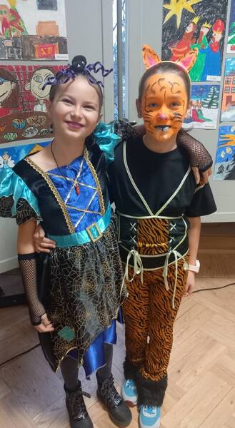 476019805_476886738813808_6867508759028558717_n