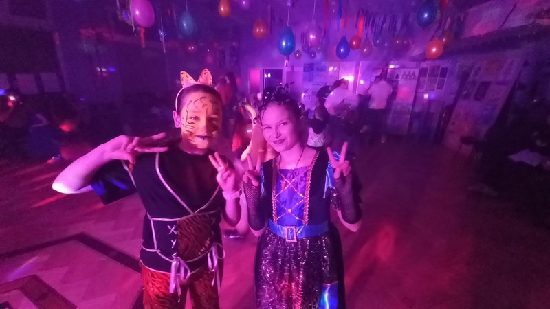 476168942_476887075480441_679523868456622150_n