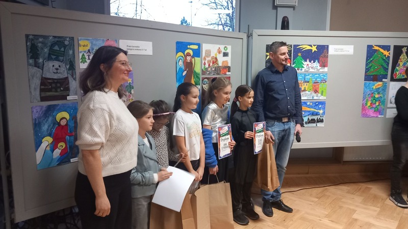 476231317_476886852147130_5006958058634617301_n