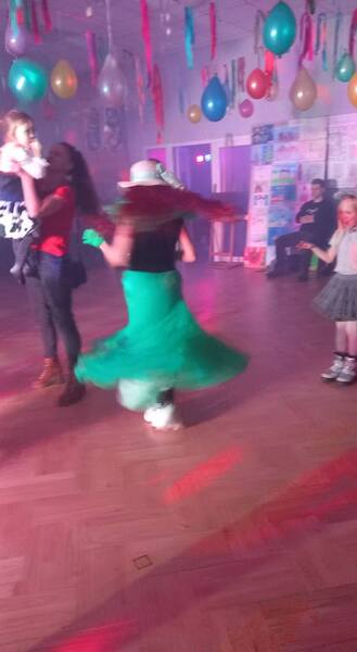 476283365_476886698813812_4279887262896927895_n