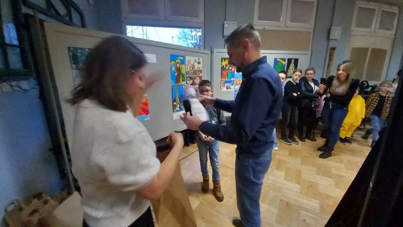 476296406_476886868813795_6810269623744498814_n