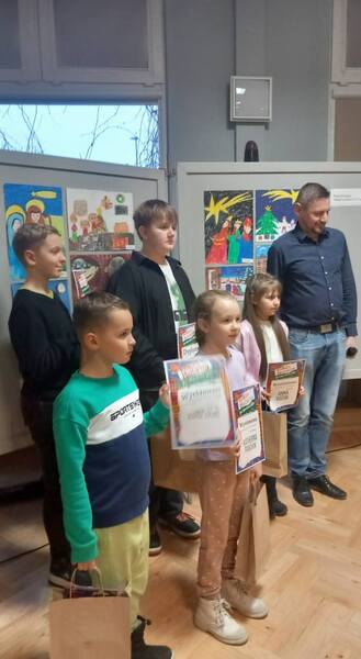 476352752_476886458813836_2579211288757949814_n