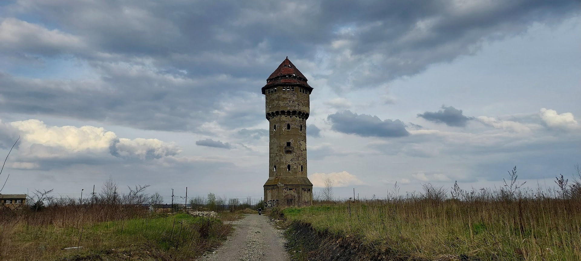 476403598 1040538764776075 333287377346703691 n